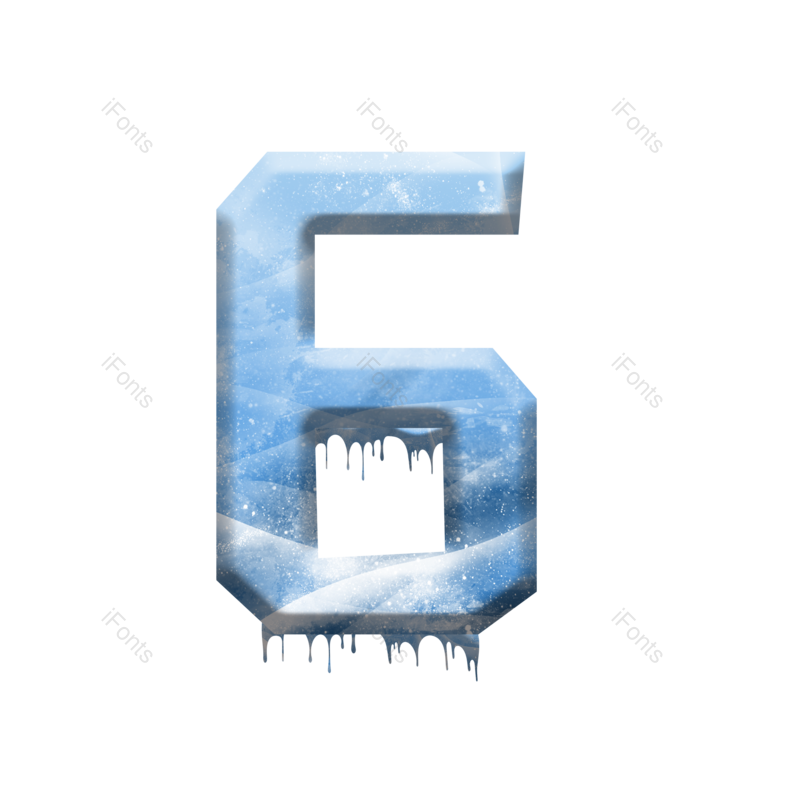 艺术字图片,元素,PNG,免抠素材